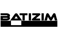 Batizim